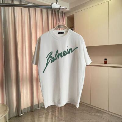 wholesale quality balmain shirts model no. 51